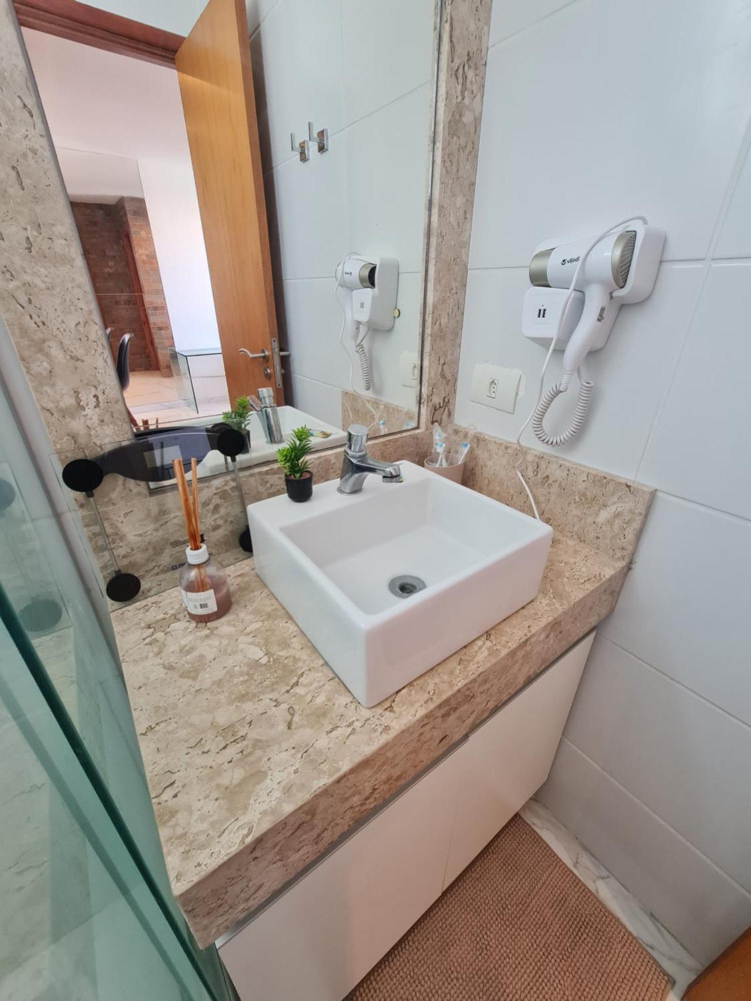 Apartamento Em Boa Viagem Lägenhet Recife Exteriör bild